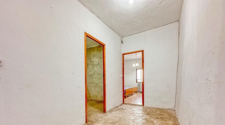 Alicante - Fleix - 152m2