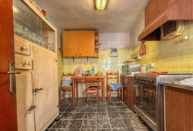 Sagra 235&nbsp;м²