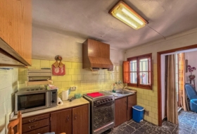 Sagra 235&nbsp;м²