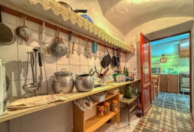 Sagra 235&nbsp;м²