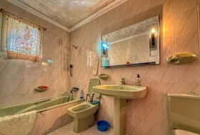 Sagra 235&nbsp;м²