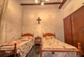 Sagra 235&nbsp;м²