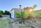Casa de poble en venda a Sanet i els Negrals ref.: TR403167 foto