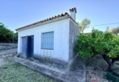 Casa de poble en venda a Sanet i els Negrals ref.: TR403167 foto