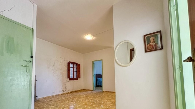 Alicante - Beniarbeig - 42044m2