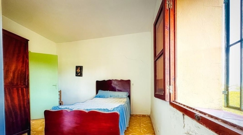 Alicante - Beniarbeig - 42044m2