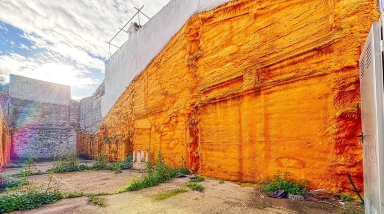 Alicante - Pamis - 84m2
