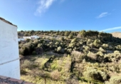 Xalet independent amb terreny en venda a el Campell ref.: TR403166 foto
