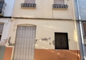 Xalet independent amb terreny en venda a el Campell ref.: TR403166 foto