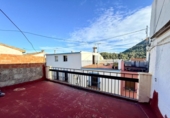 Xalet independent amb terreny en venda a el Campell ref.: TR403166 foto
