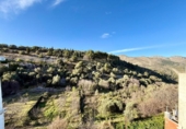 Xalet independent amb terreny en venda a el Campell ref.: TR403166 foto