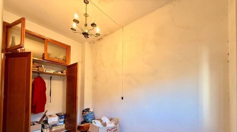 Alicante - el Campell - 159m2