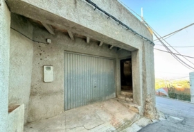 Benimaurell 173&nbsp;м²