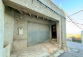 Chalet independiente con terreno en venta en Benimaurell ref: TR403165 foto