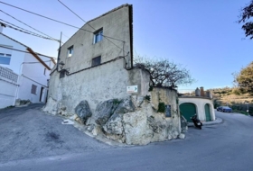 Benimaurell 173&nbsp;м²