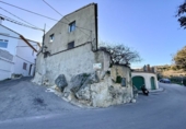 Chalet independiente con terreno en venta en Benimaurell ref: TR403165 foto