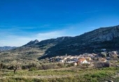 Chalet independiente con terreno en venta en Benimaurell ref: TR403165 foto
