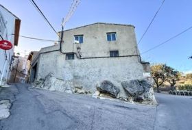 Benimaurell 173&nbsp;м²