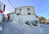 Chalet independiente con terreno en venta en Benimaurell ref: TR403165 foto