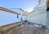 Chalet independiente con terreno en venta en Benimaurell ref: TR403165 foto