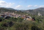 Chalet independiente con terreno en venta en Benimaurell ref: TR403165 foto
