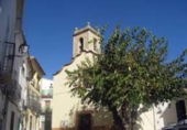 Chalet independiente con terreno en venta en Benimaurell ref: TR403165 foto