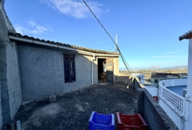 Benimaurell 173&nbsp;м²