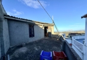 Chalet independiente con terreno en venta en Benimaurell ref: TR403165 foto