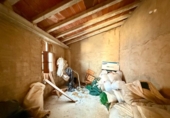 Chalet independiente con terreno en venta en Benimaurell ref: TR403165 foto