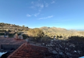 Chalet independiente con terreno en venta en Benimaurell ref: TR403165 foto