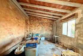 Benimaurell 173&nbsp;м²