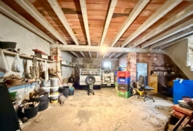 Benimaurell 173&nbsp;м²