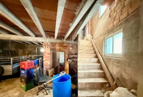 Benimaurell 173&nbsp;м²