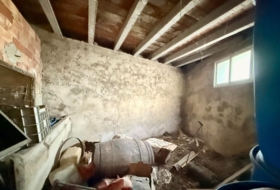 Benimaurell 173&nbsp;м²