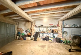 Benimaurell 173&nbsp;м²