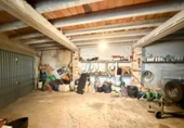 Chalet independiente con terreno en venta en Benimaurell ref: TR403165 foto