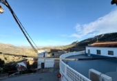 Chalet independiente con terreno en venta en Benimaurell ref: TR403165 foto