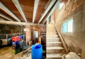 Chalet independiente con terreno en venta en Benimaurell ref: TR403165 foto