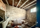Chalet independiente con terreno en venta en Benimaurell ref: TR403165 foto