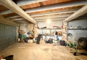Chalet independiente con terreno en venta en Benimaurell ref: TR403165 foto