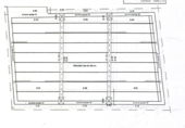 Chalet independiente con terreno en venta en Benimaurell ref: TR403165 foto
