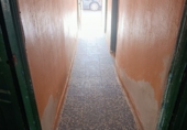 Casa de pueblo en venta en la respaldo de la mota, Medina del Campo, ref: TR403164 foto