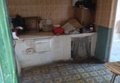 Casa de pueblo en venta en la respaldo de la mota, Medina del Campo, ref: TR403164 foto