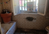 Casa de pueblo en venta en la respaldo de la mota, Medina del Campo, ref: TR403164 foto