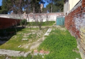Casa de pueblo en venta en la respaldo de la mota, Medina del Campo, ref: TR403164 foto