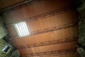 Foto 17