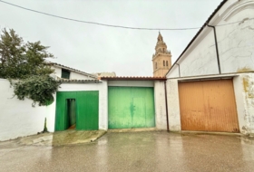 Foto 18