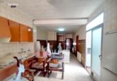 Semi-detached house with land for sale in Albal ref: TR405092 photo