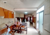 Semi-detached house with land for sale in Albal ref: TR405092 photo