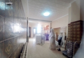 Semi-detached house with land for sale in Albal ref: TR405092 photo